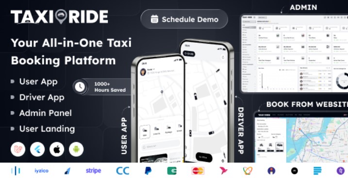 Android Developers: Android Mobile App Developer Tools